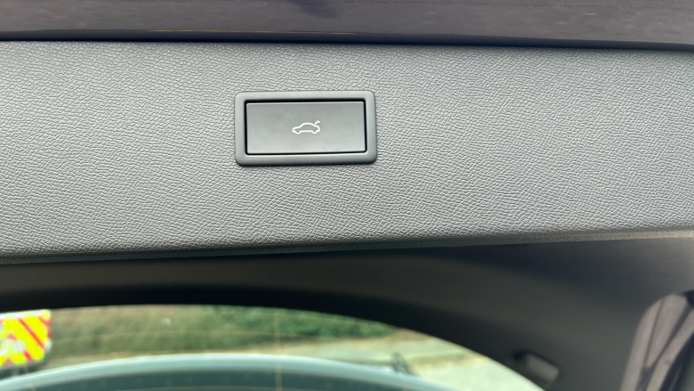 CUPRA Formentor 1.5 eHybrid 204 V2 5dr DSG Estate